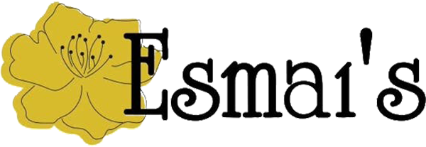 Esmai's logo