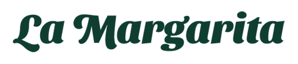 La Margarita logo