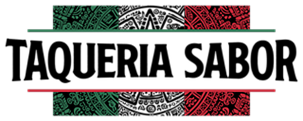 Taqueria Sabor Mooresville logo