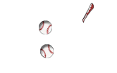 Coach's Corner Pizzeria & Sports Grill logo