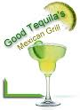 Good Tequila's Mexican Grill logo