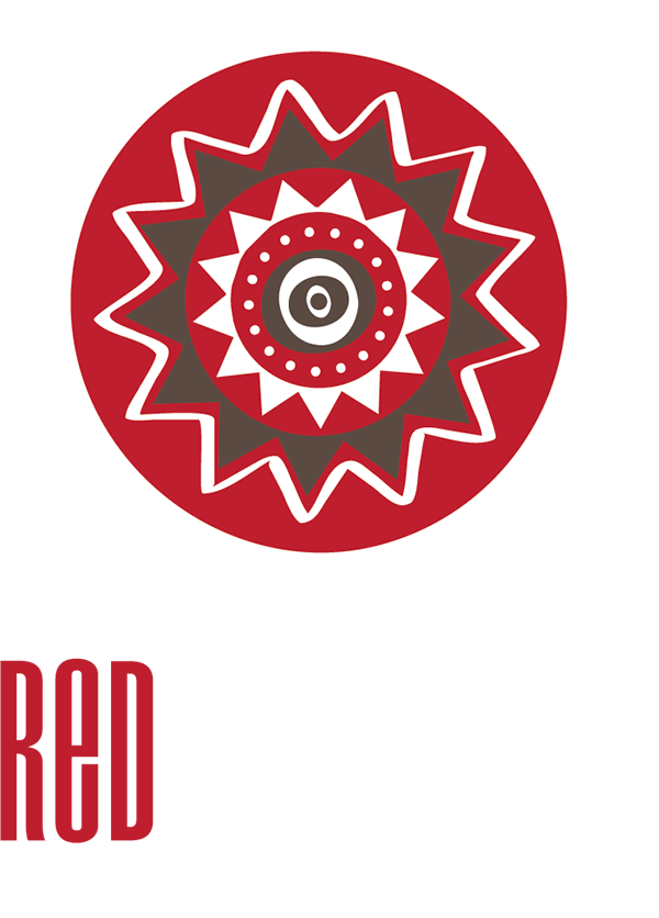 Red Sombrero logo