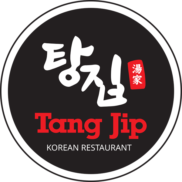 Tang Jip logo