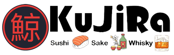 KuJira - Bridgeville logo