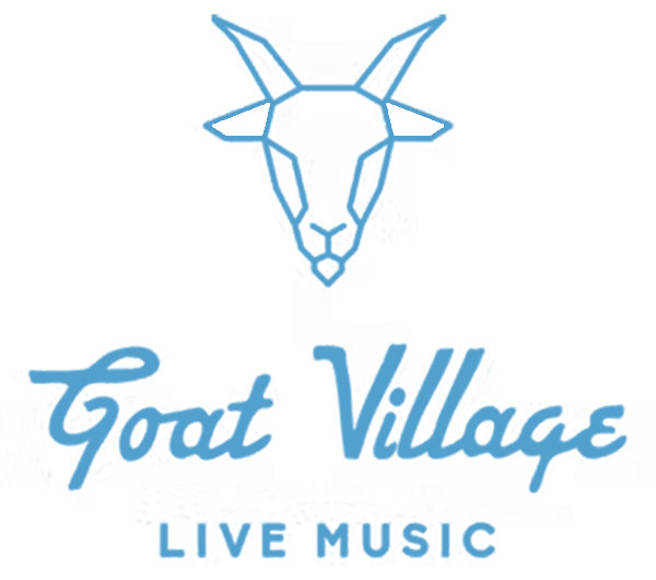 Goat Village logo
