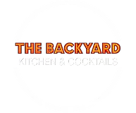 Backyard Murphy logo