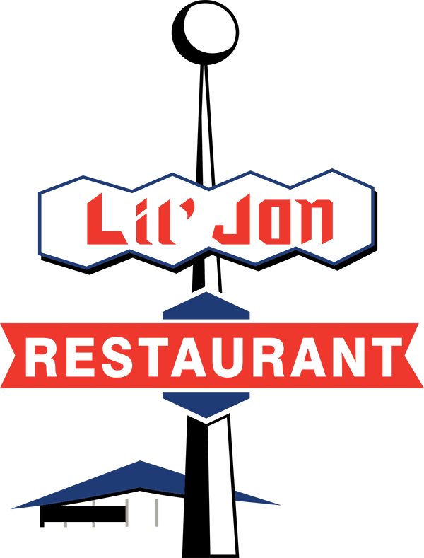 Lil' Jon Restaurant & Lounge logo
