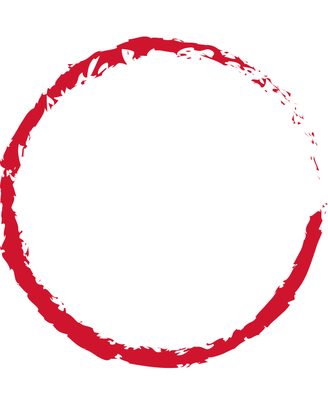 Bash Original Izakaya logo