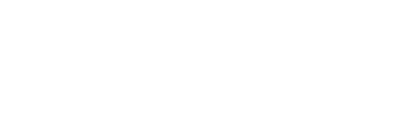 Good Times on the Ave logo