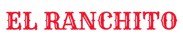 El Ranchito logo