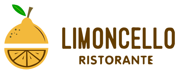 Limoncello Ristorante logo