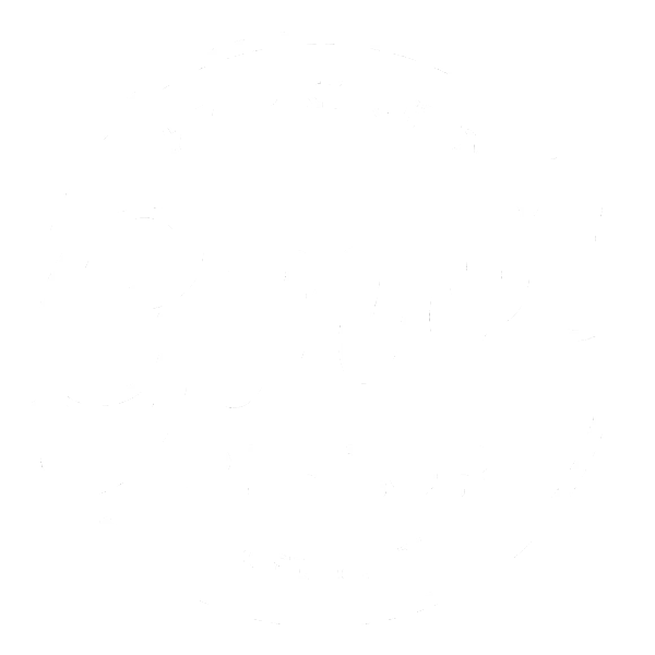 Gino's Parlor of Roslyn logo