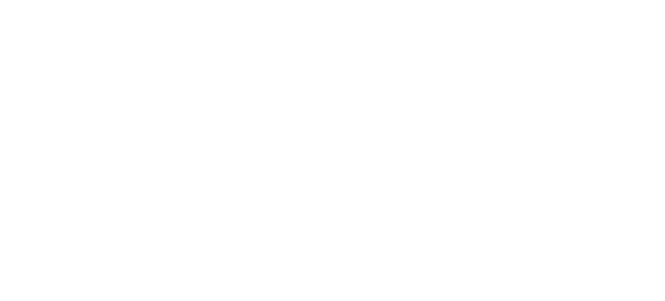 La Danse logo