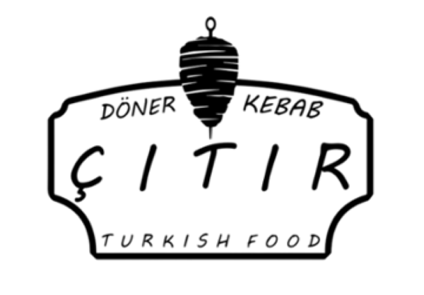 Citir Turkish Doner Kebab logo
