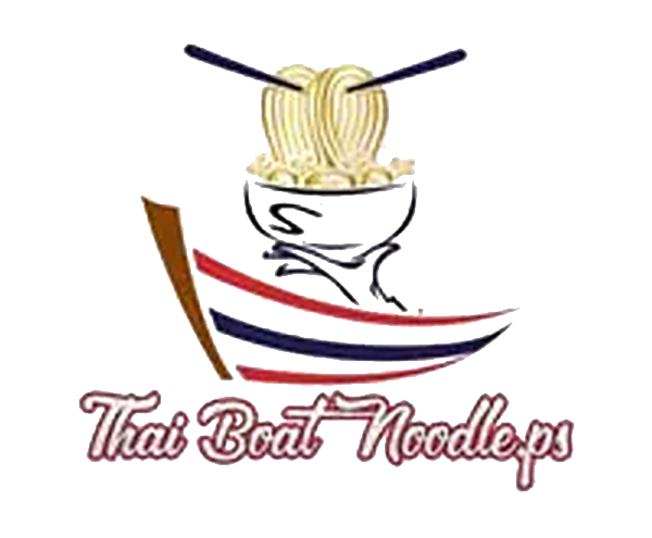 Thai Boat Noodle.PS logo