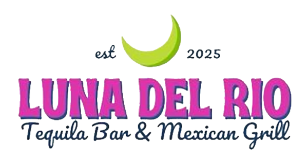 Luna del Rio logo