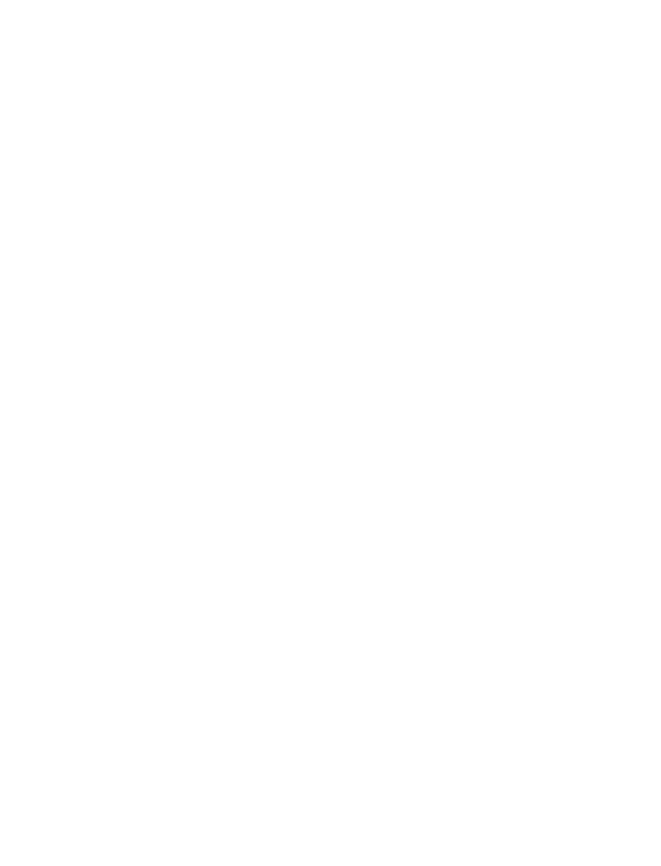 Wooga Korean BBQ logo