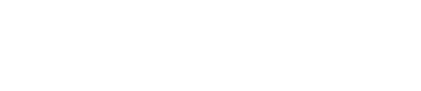 Master Oh logo
