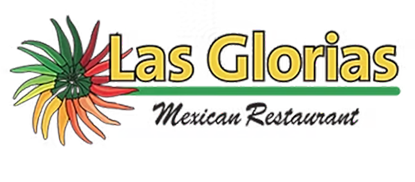 Las Glorias Mexican Restaurant logo