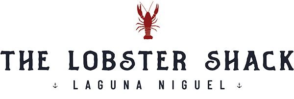 The Lobster Shack logo
