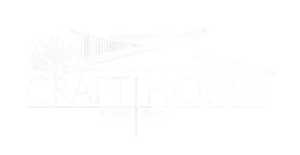 Craft House logo