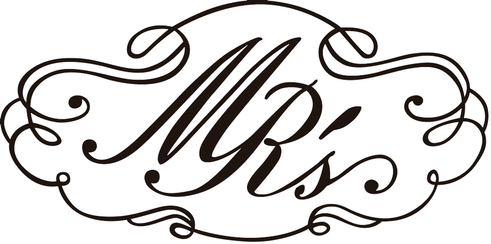 Maggie Reilly's Pub & Restaurant logo