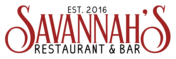 Savannah's Restaurant & Bar logo