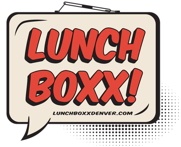 Lunchboxx logo