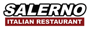 Salerno's Italian Restaurant logo