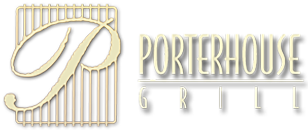 Porterhouse Grill - Mall of Georgia logo