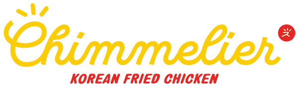 Chimmelier logo