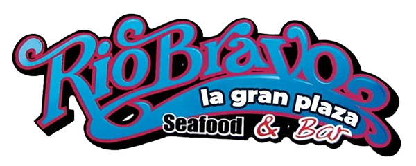 Rio Bravo Fort Worth logo