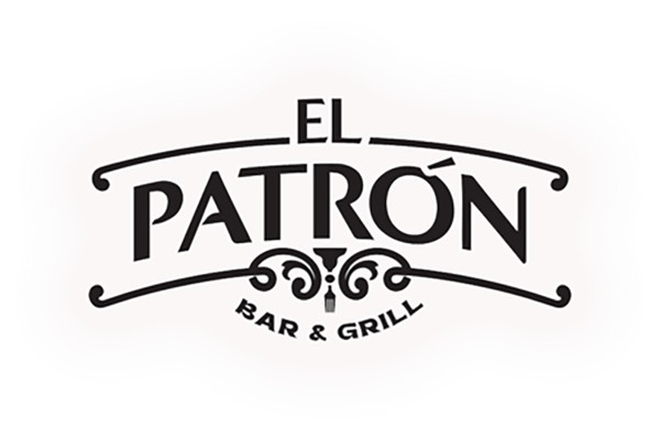 El Patron Nexton logo