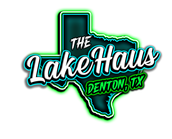 The Lakehaus logo