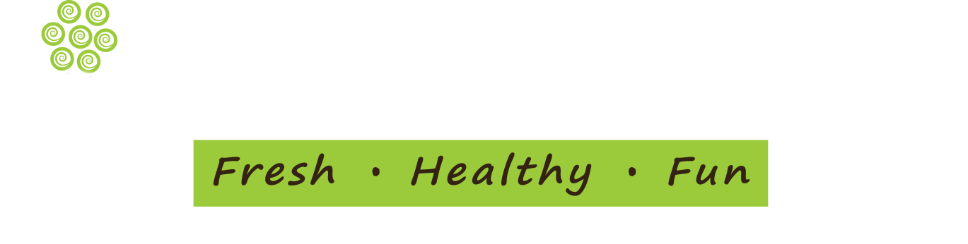 J-Petal & Poke Waco logo