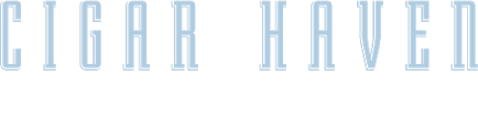 Cigar Haven logo