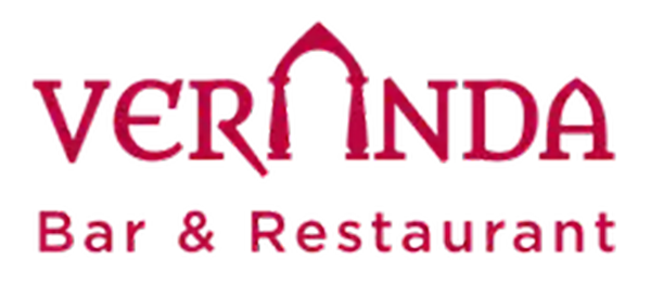 Veranda Bar & Restaurant logo