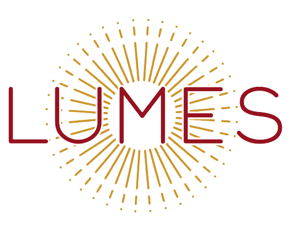 Lumes Pancake House - Chicago logo