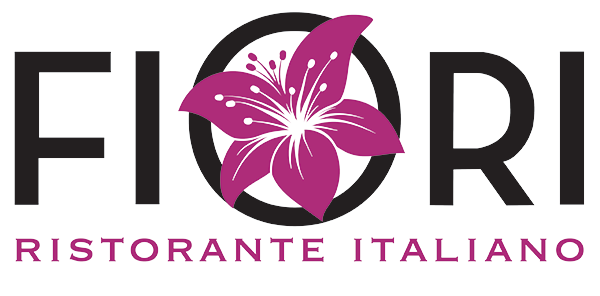 FIORI  |  Italian Restaurant & Floral Boutique logo