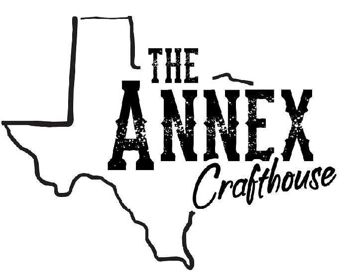 The Annex Crafthouse logo