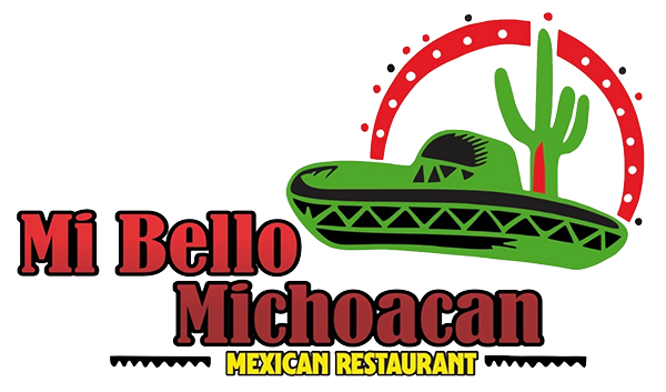 Mi Bello Michoacan Restaurant logo
