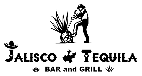 Jalisco y Tequila Bar & Grill logo