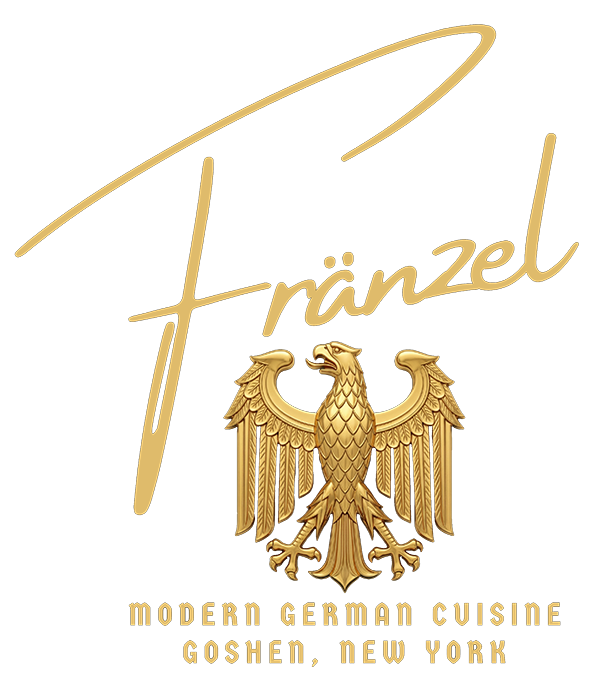 Franzel Restaurant logo