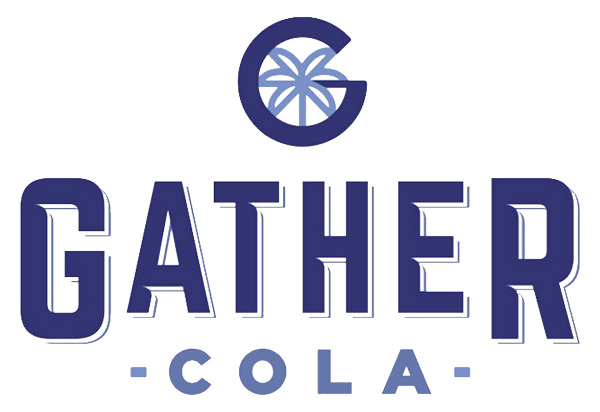 Gather COLA logo