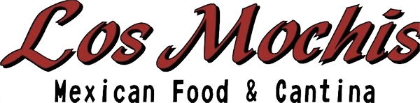 Los Mochis Commerce logo