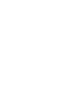 Las Islas logo