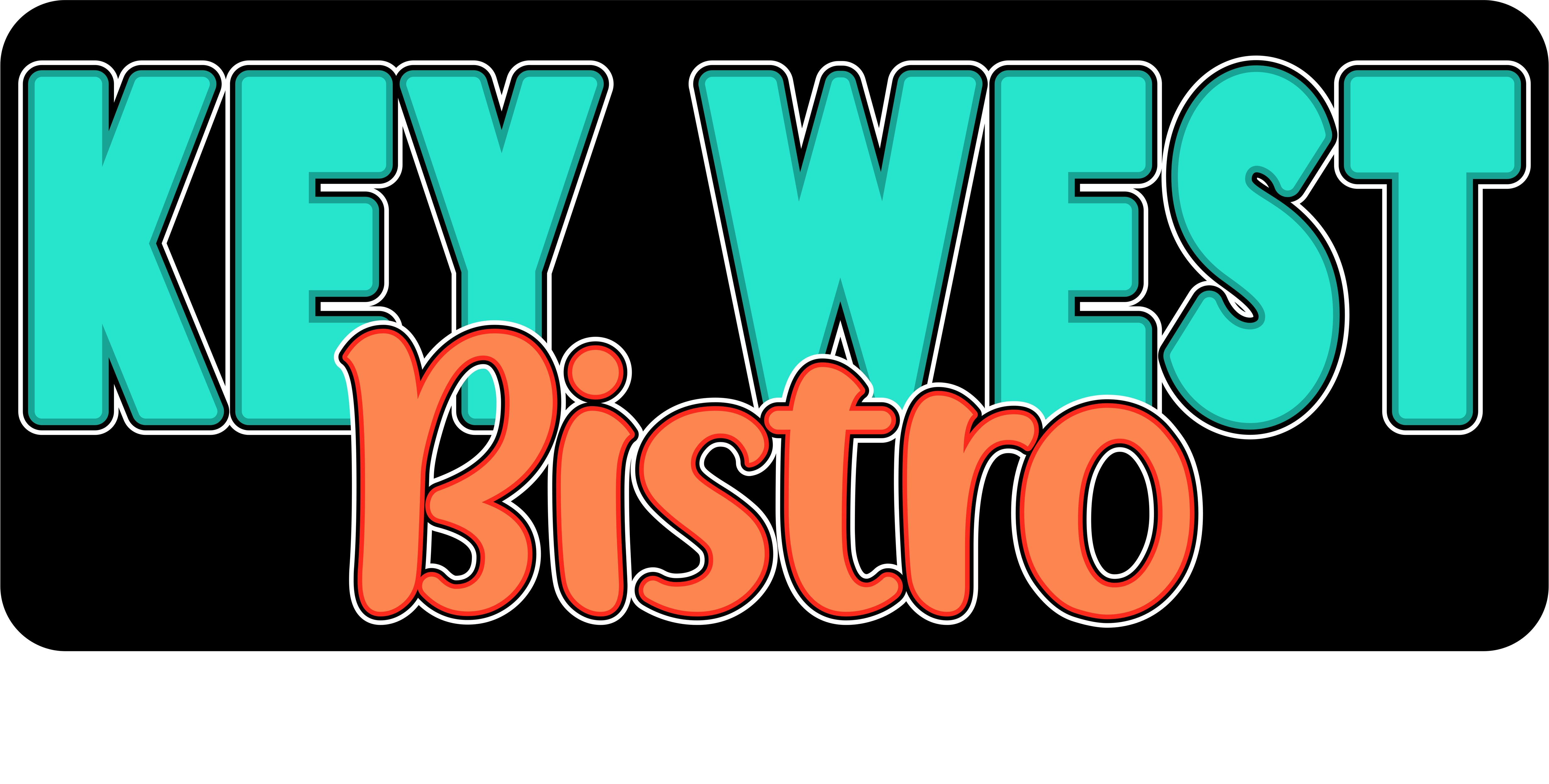 Key West Bistro logo