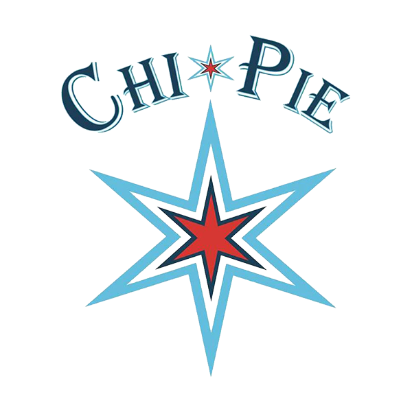 Chi-Pie Simpsonville logo