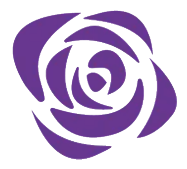 Siam Umami logo