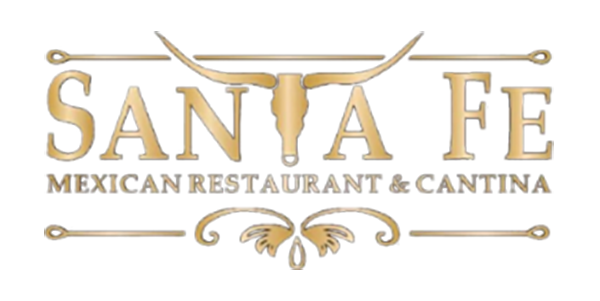 Santa Fe Mexican Restaurant & Cantina logo